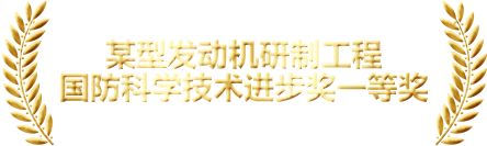 獎項(xiàng)